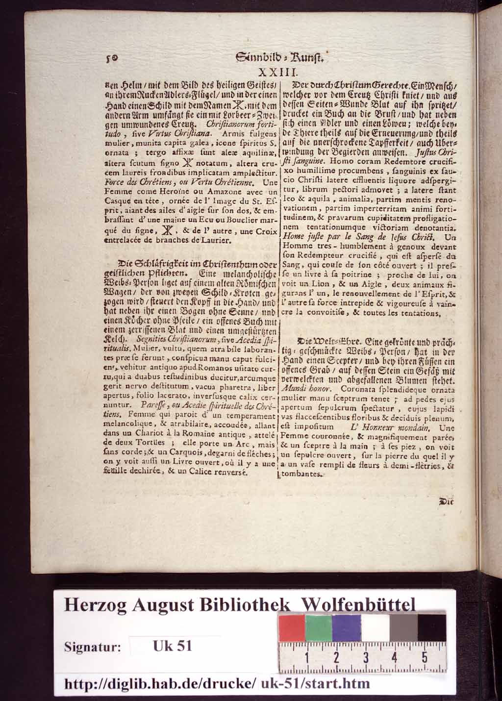 http://diglib.hab.de/drucke/uk-51/00099.jpg