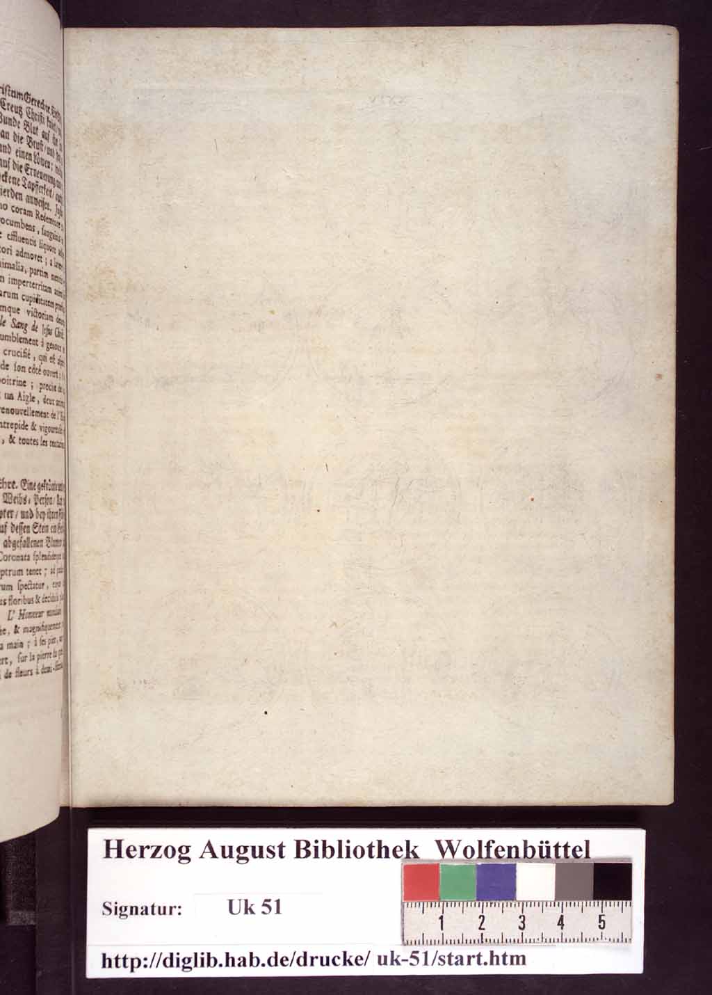 http://diglib.hab.de/drucke/uk-51/00100.jpg