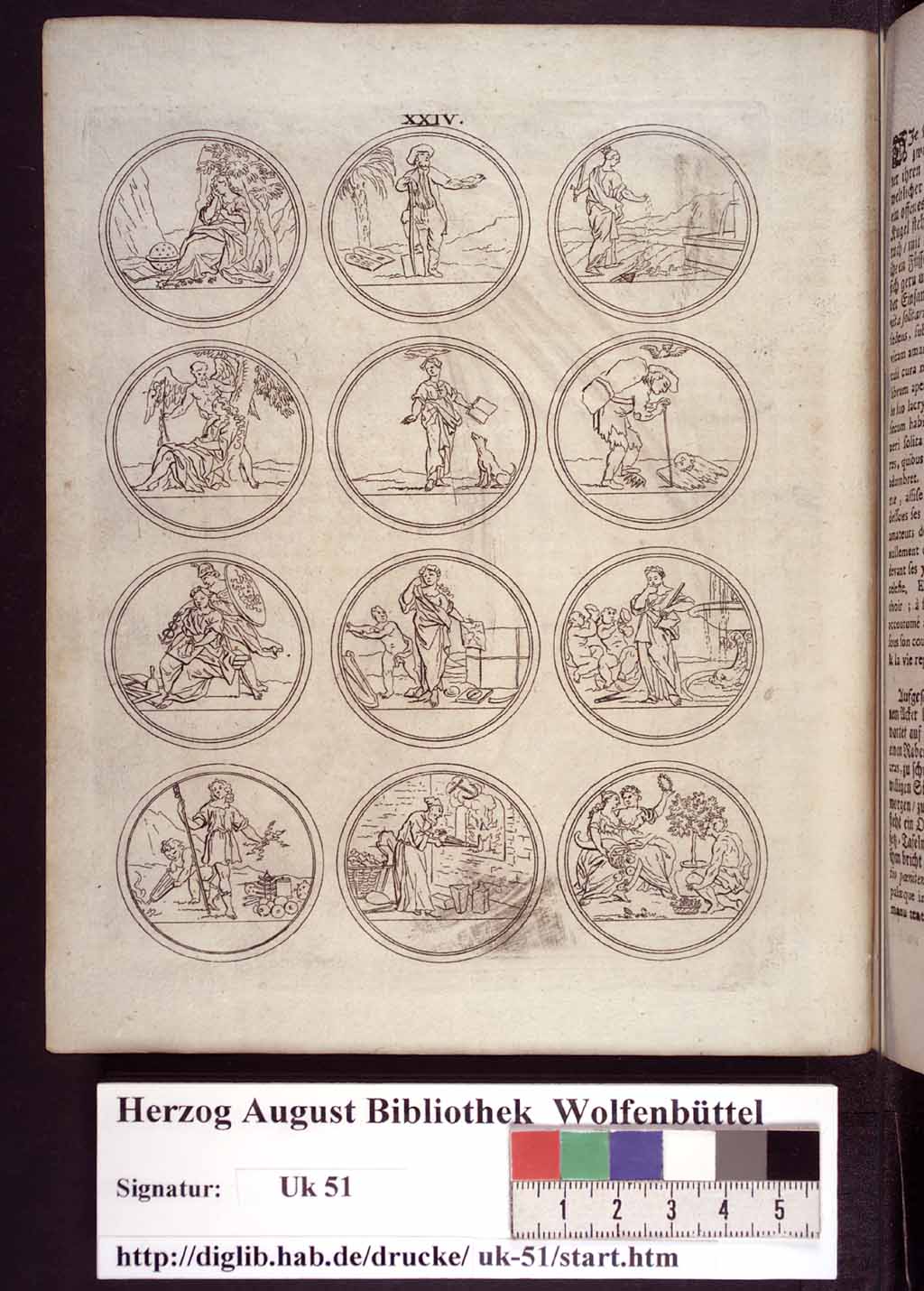 http://diglib.hab.de/drucke/uk-51/00101.jpg