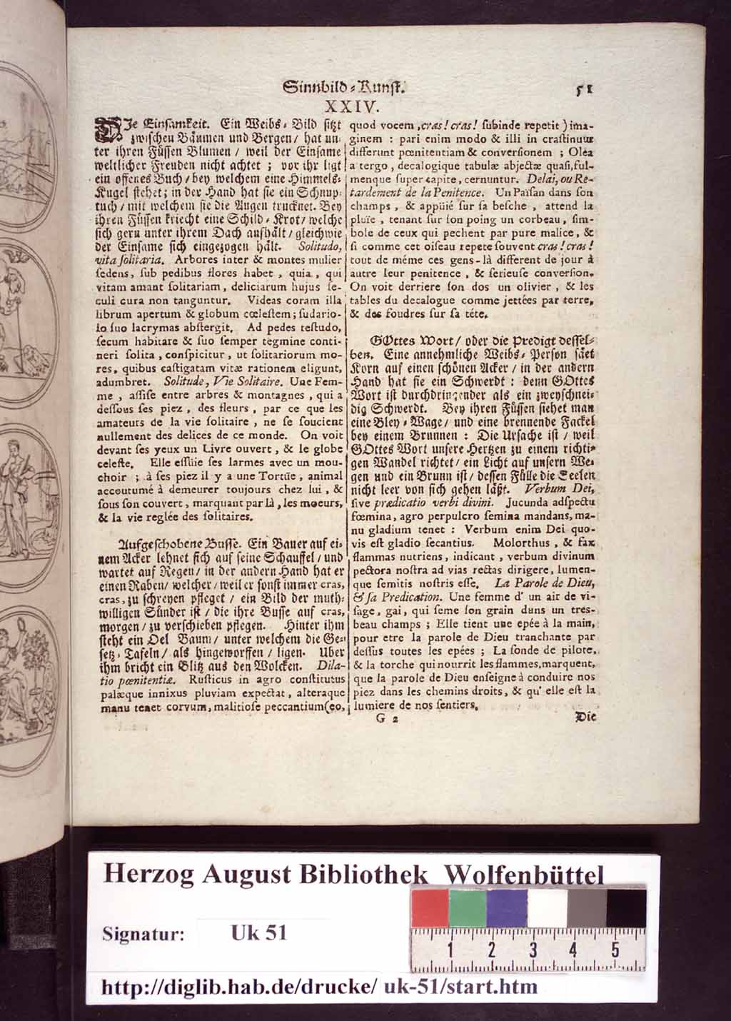 http://diglib.hab.de/drucke/uk-51/00102.jpg