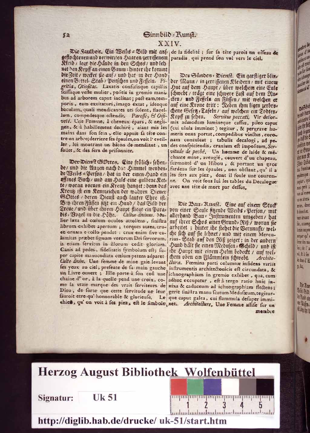 http://diglib.hab.de/drucke/uk-51/00103.jpg