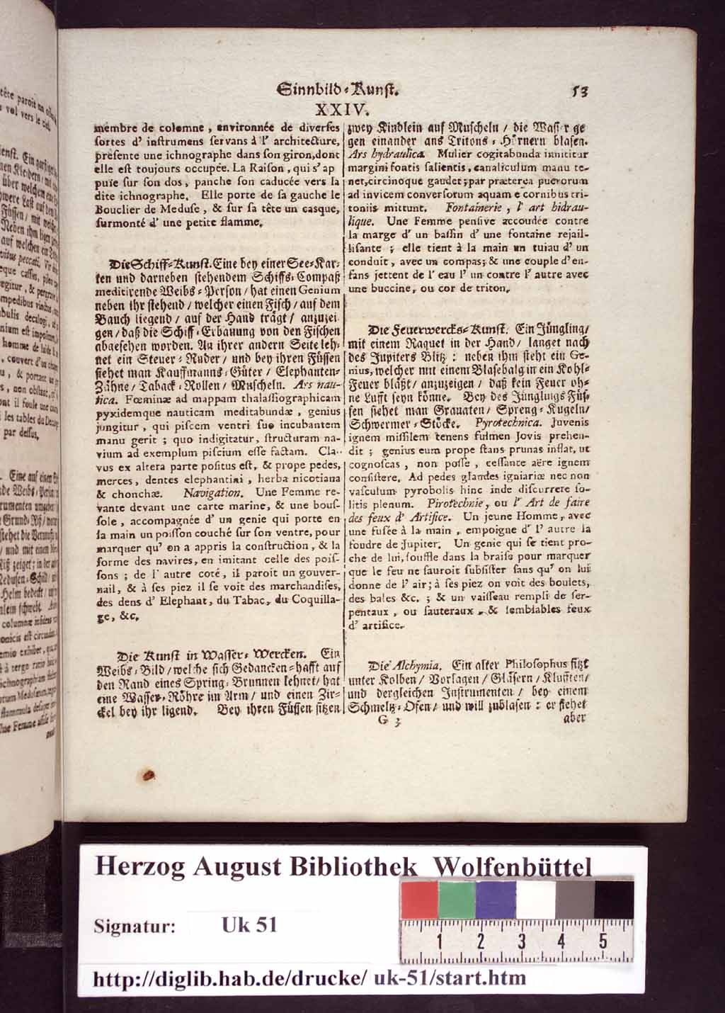 http://diglib.hab.de/drucke/uk-51/00104.jpg