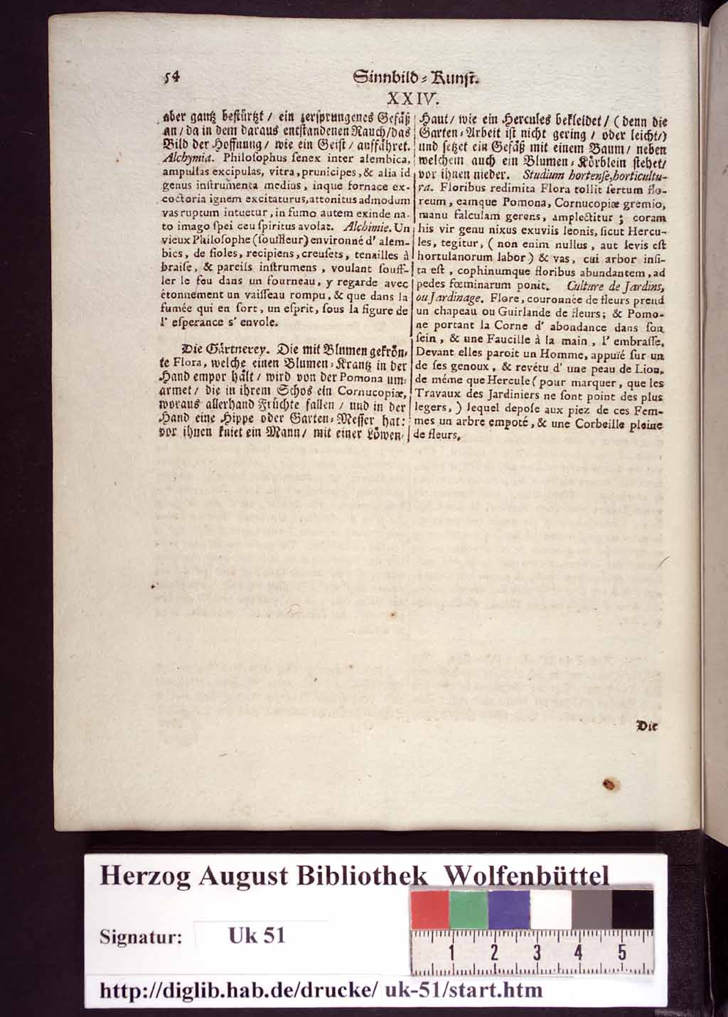 http://diglib.hab.de/drucke/uk-51/00105.jpg