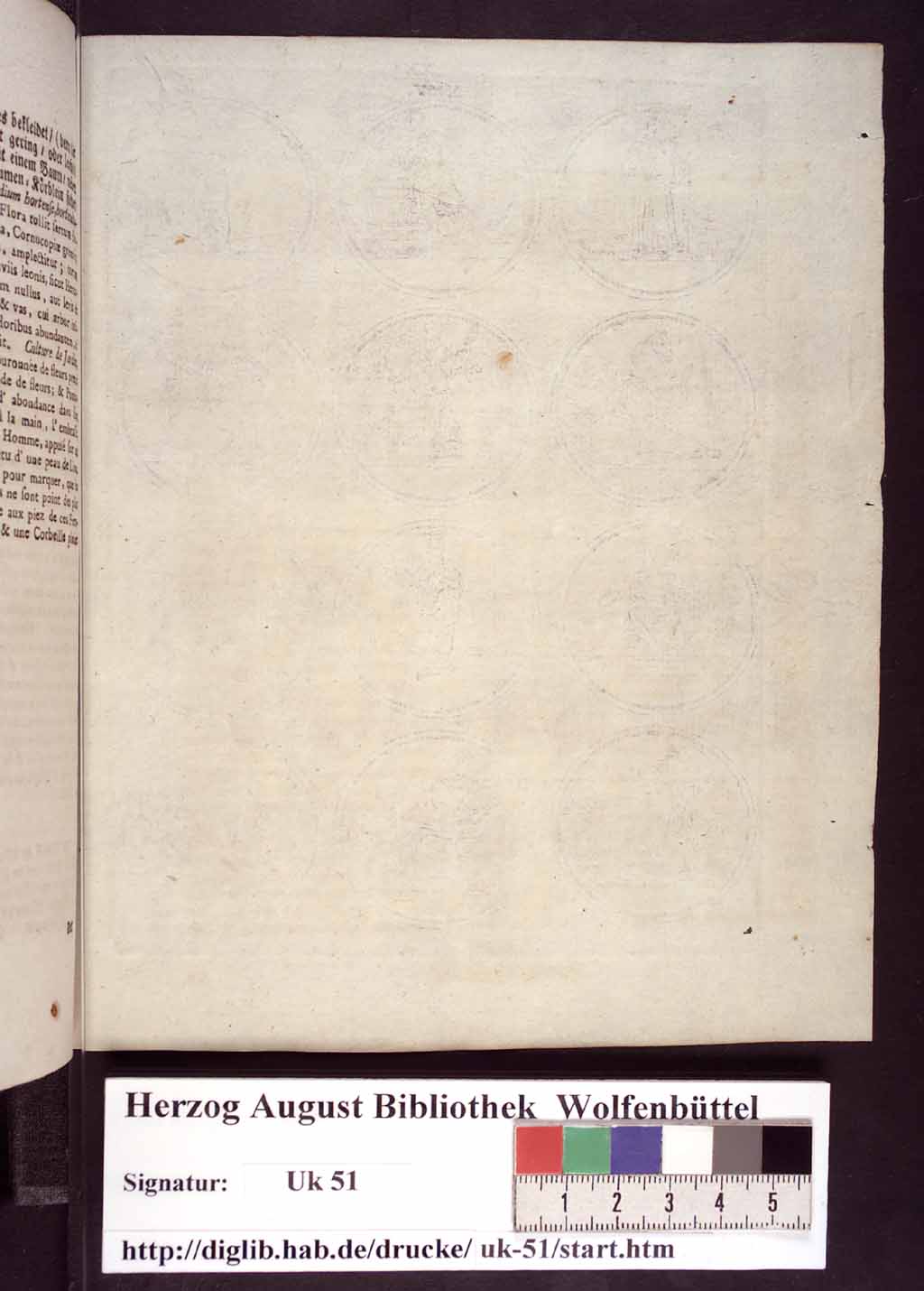 http://diglib.hab.de/drucke/uk-51/00106.jpg