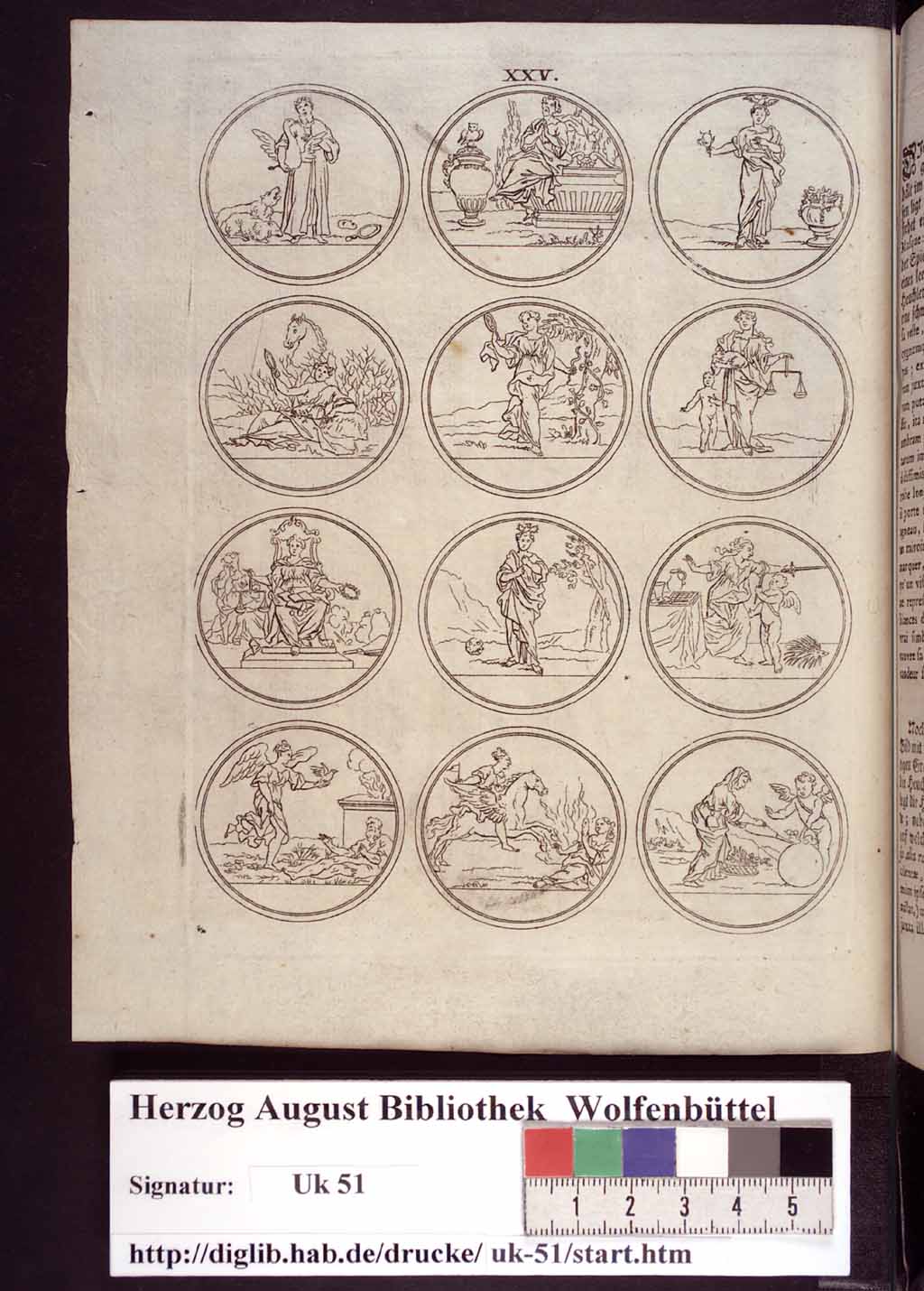http://diglib.hab.de/drucke/uk-51/00107.jpg