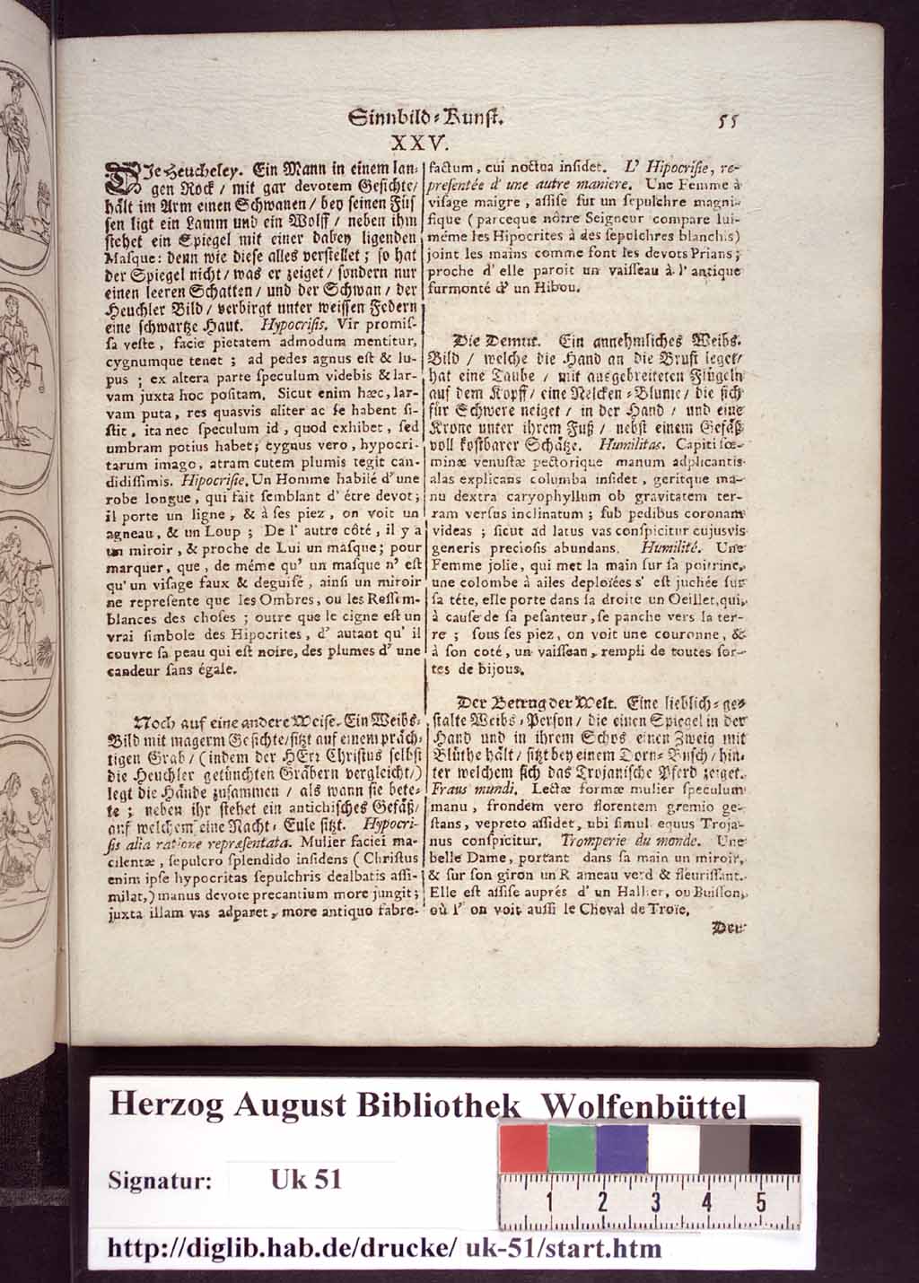 http://diglib.hab.de/drucke/uk-51/00108.jpg