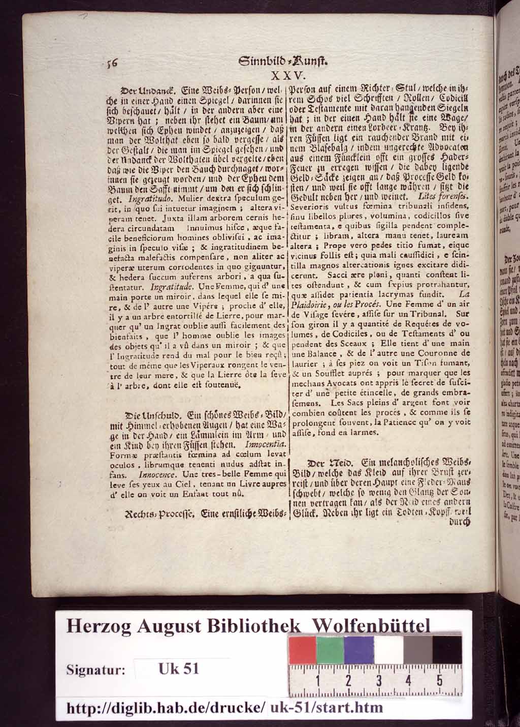 http://diglib.hab.de/drucke/uk-51/00109.jpg