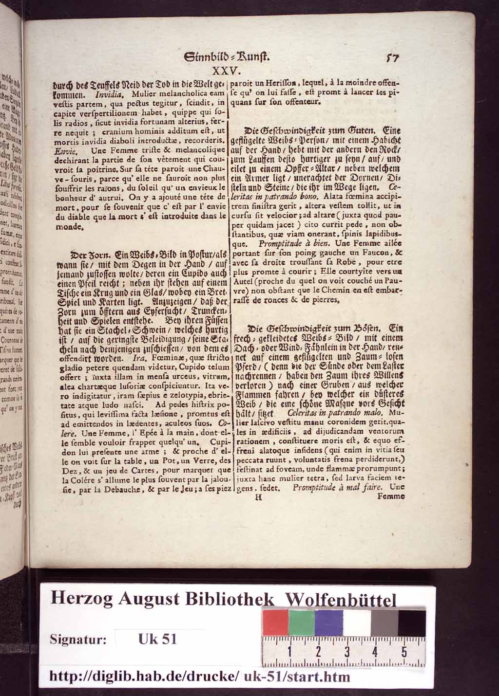 http://diglib.hab.de/drucke/uk-51/00110.jpg