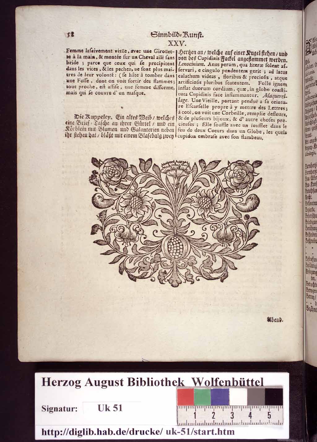 http://diglib.hab.de/drucke/uk-51/00111.jpg