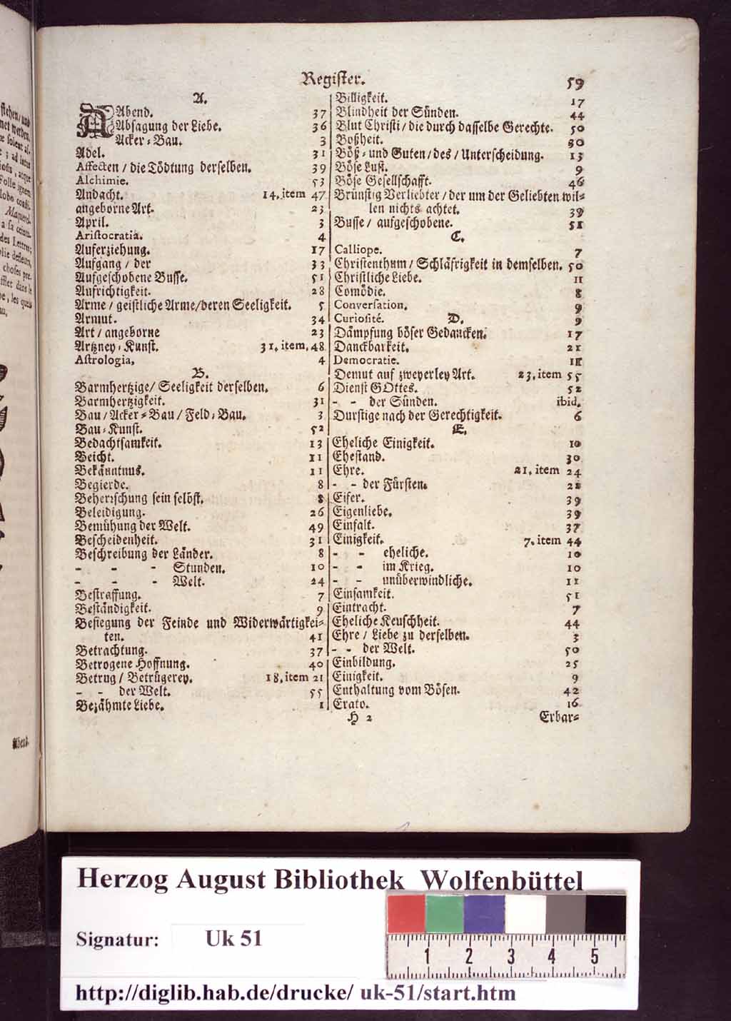 http://diglib.hab.de/drucke/uk-51/00112.jpg