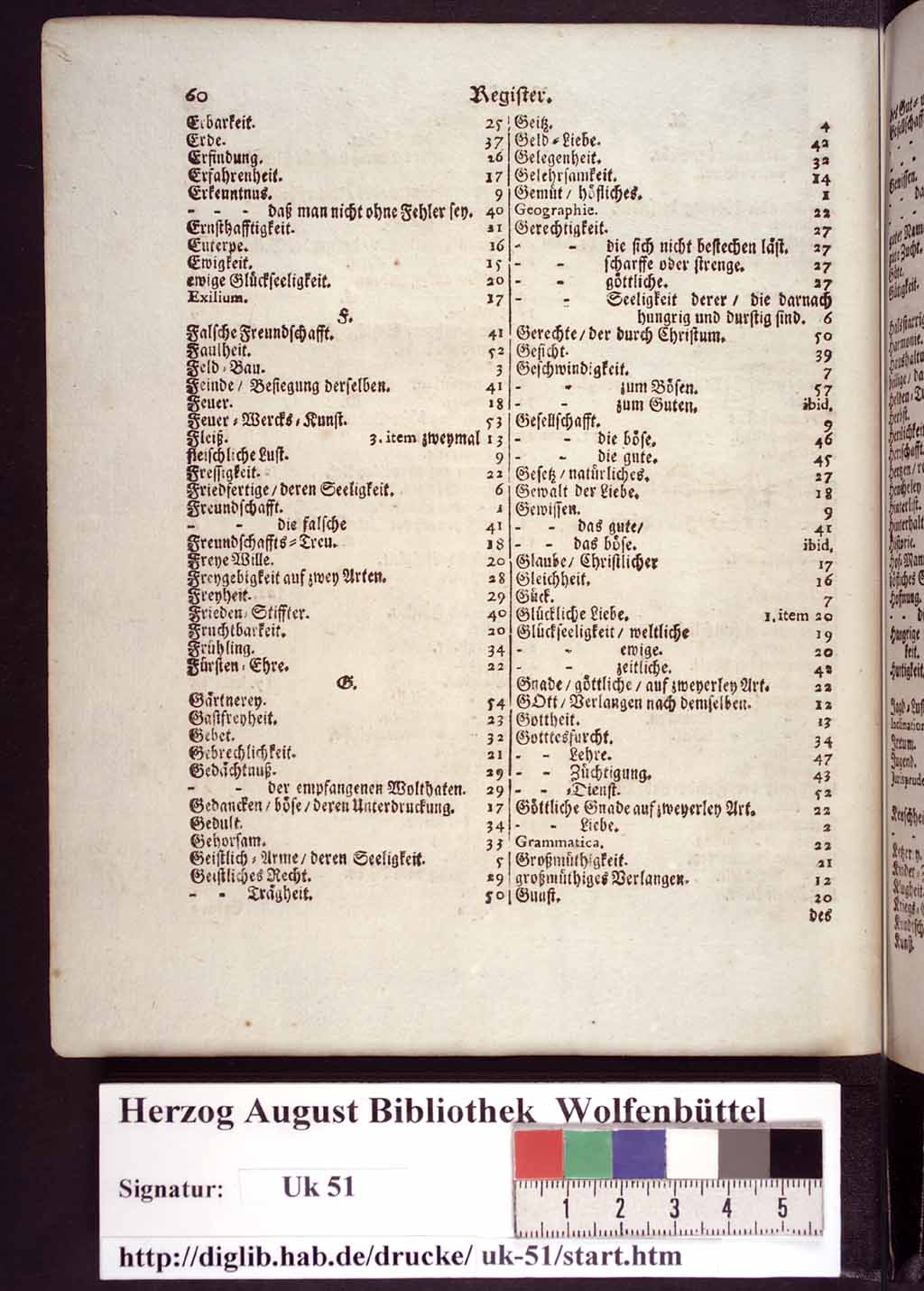 http://diglib.hab.de/drucke/uk-51/00113.jpg