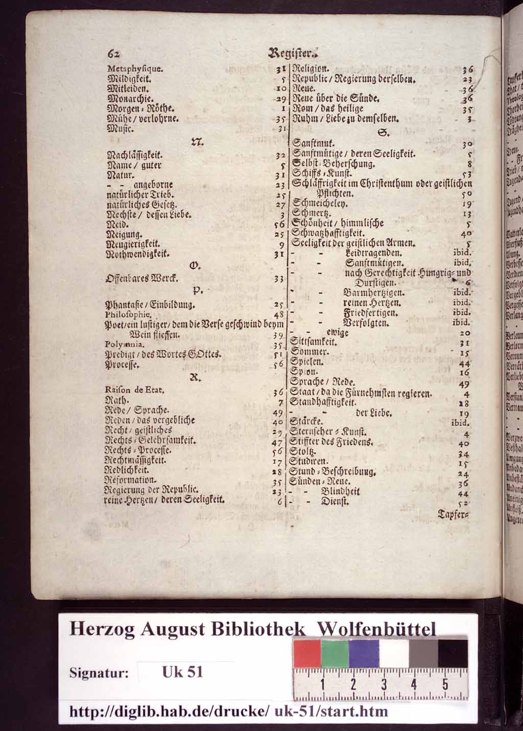 http://diglib.hab.de/drucke/uk-51/00115.jpg