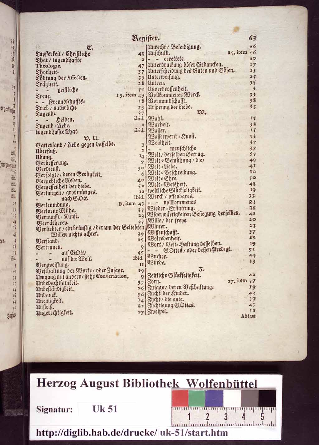 http://diglib.hab.de/drucke/uk-51/00116.jpg