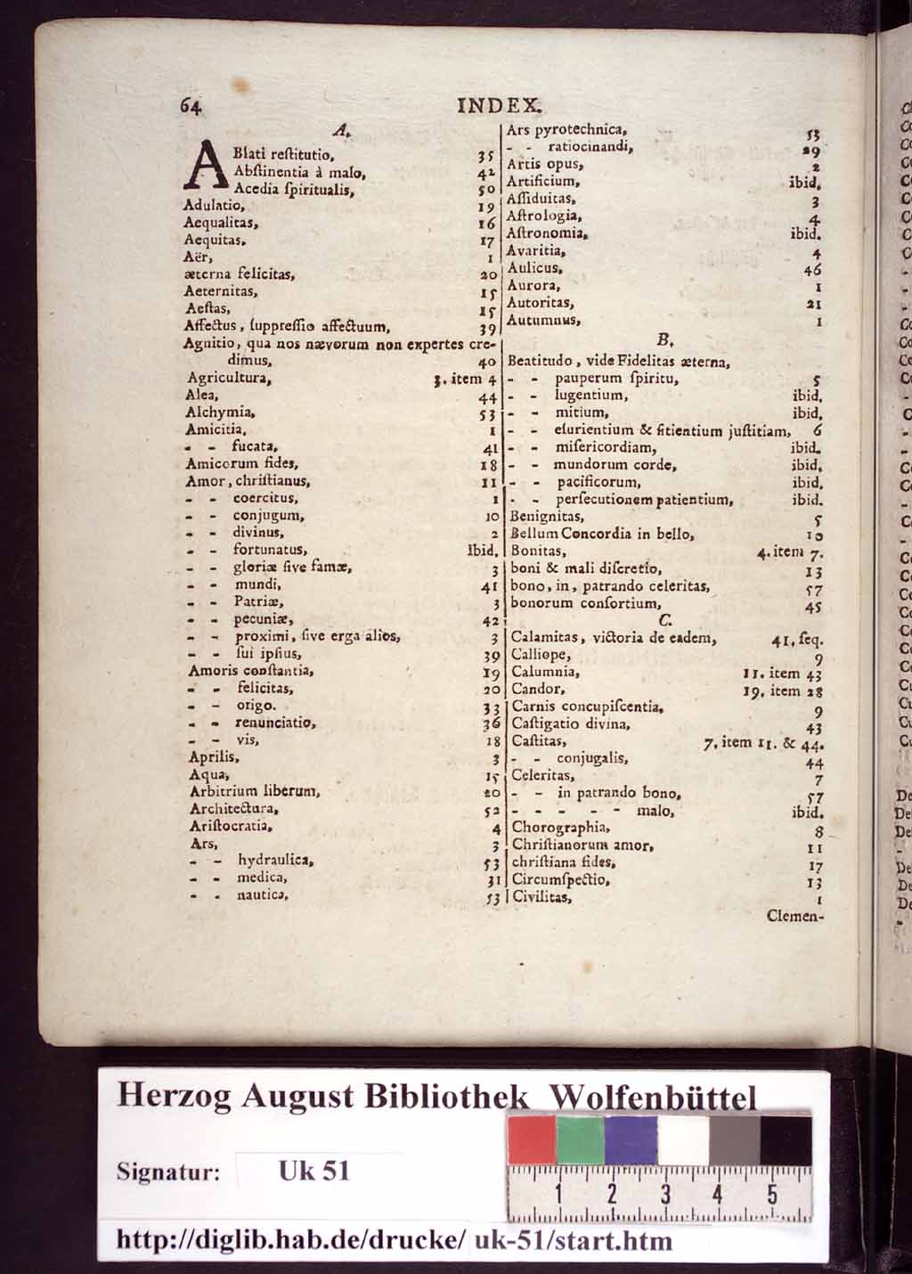 http://diglib.hab.de/drucke/uk-51/00117.jpg