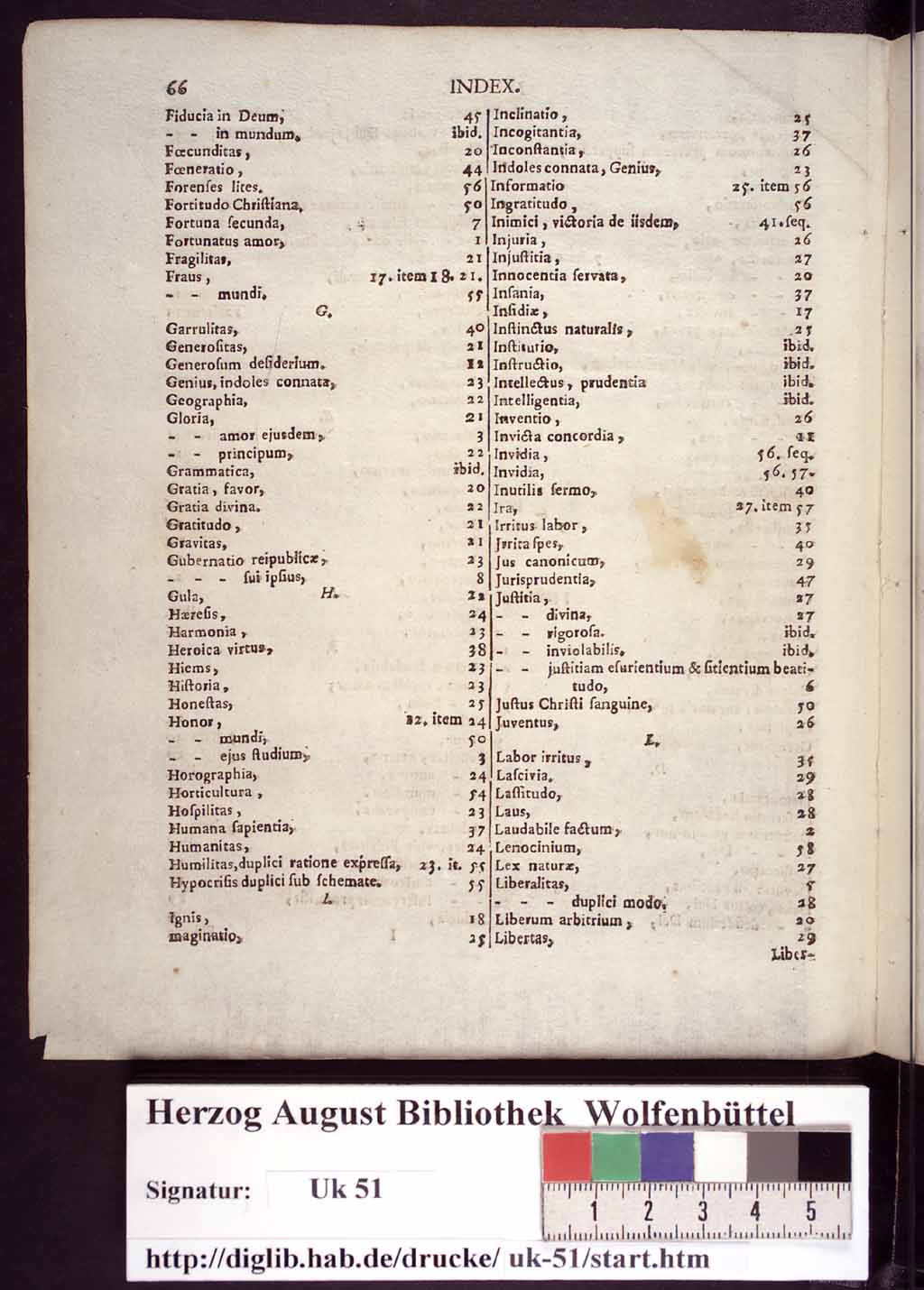 http://diglib.hab.de/drucke/uk-51/00119.jpg