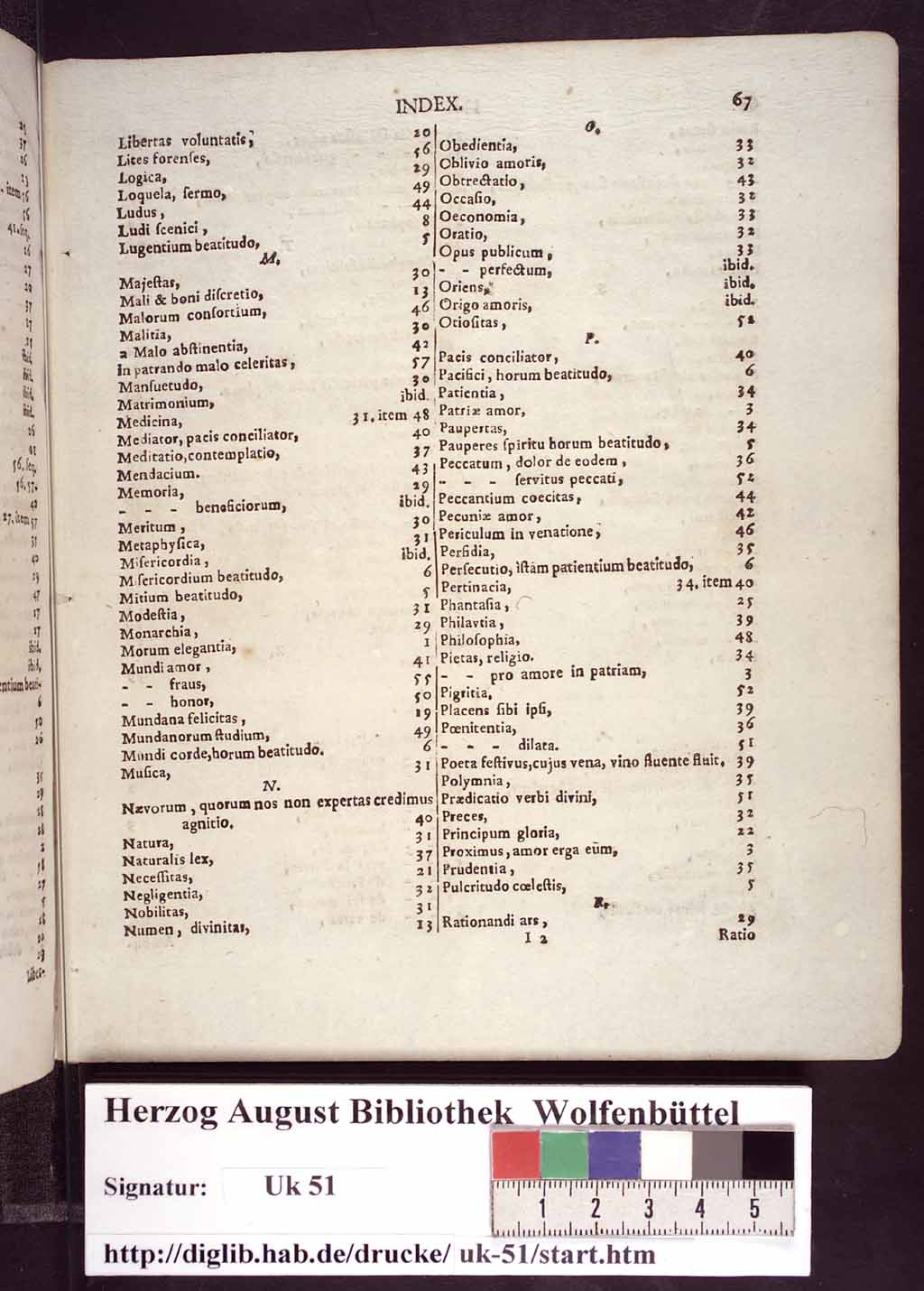 http://diglib.hab.de/drucke/uk-51/00120.jpg