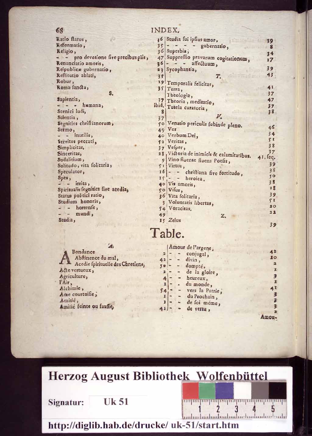 http://diglib.hab.de/drucke/uk-51/00121.jpg