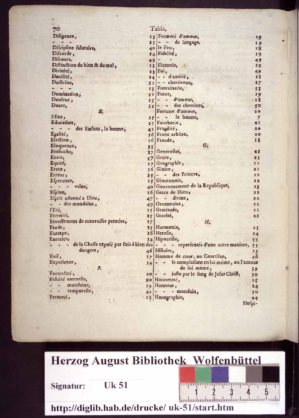 http://diglib.hab.de/drucke/uk-51/00123.jpg