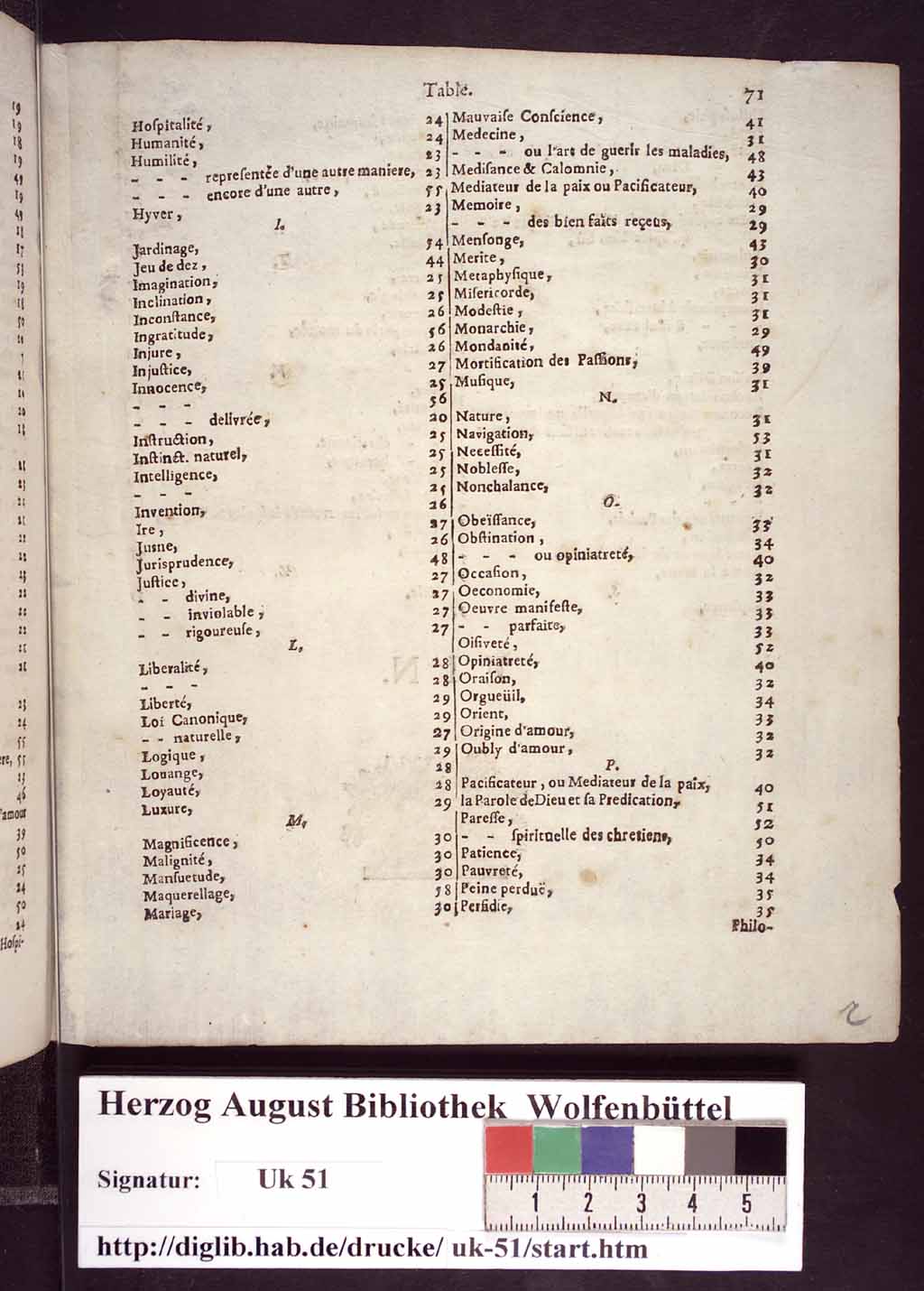 http://diglib.hab.de/drucke/uk-51/00124.jpg