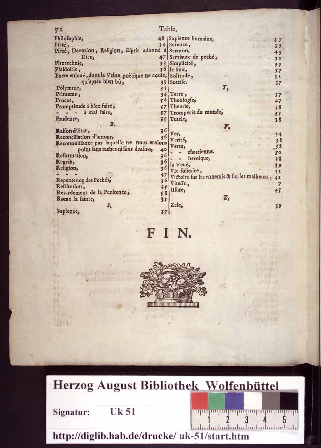 http://diglib.hab.de/drucke/uk-51/00125.jpg