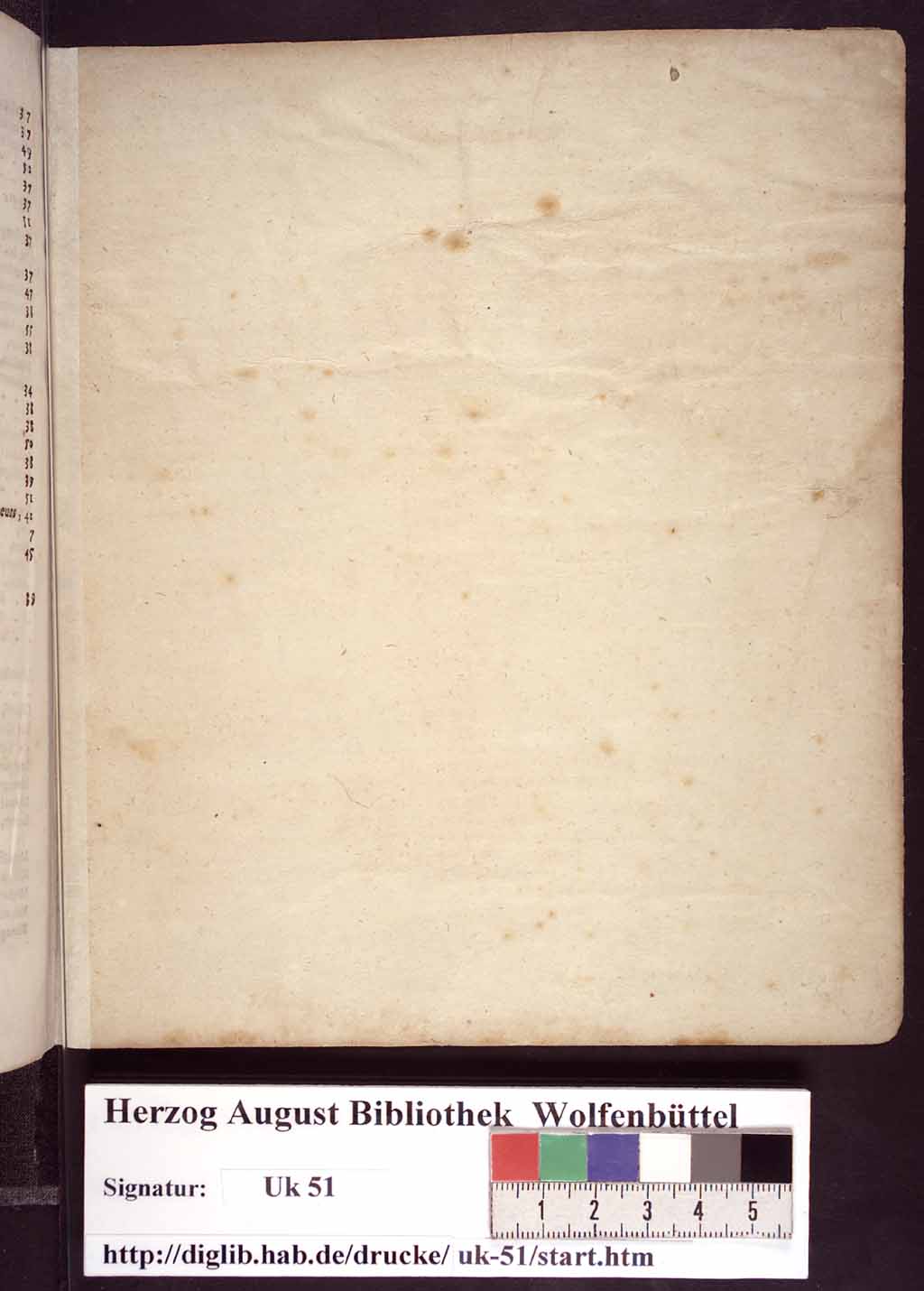 http://diglib.hab.de/drucke/uk-51/00126.jpg