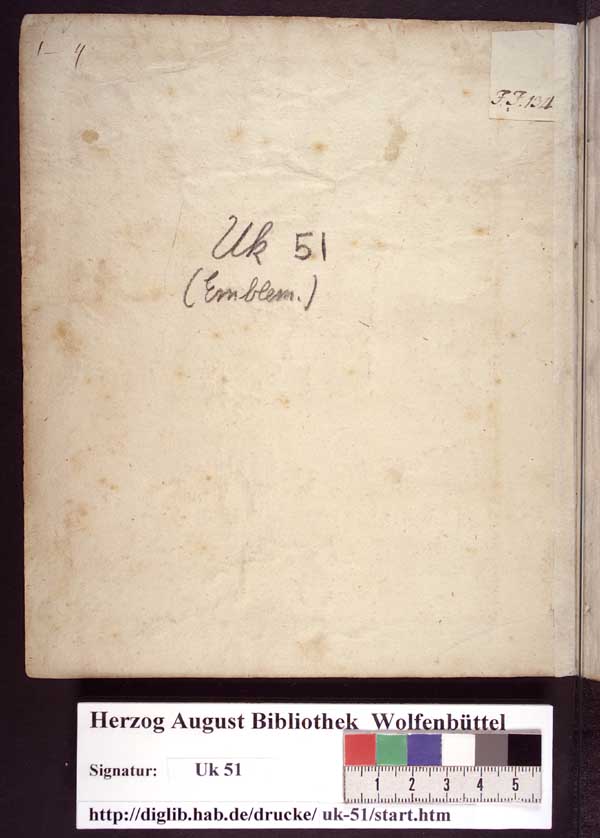 http://diglib.hab.de/drucke/uk-51/min/00001.jpg