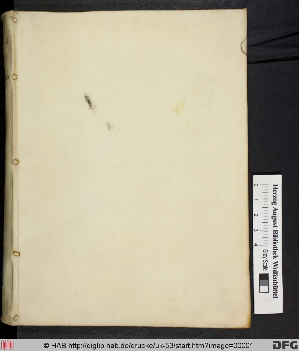 http://diglib.hab.de/drucke/uk-53/00001.jpg