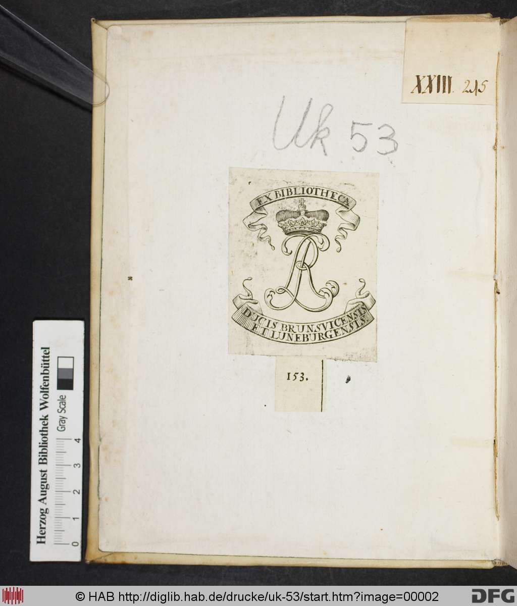 http://diglib.hab.de/drucke/uk-53/00002.jpg