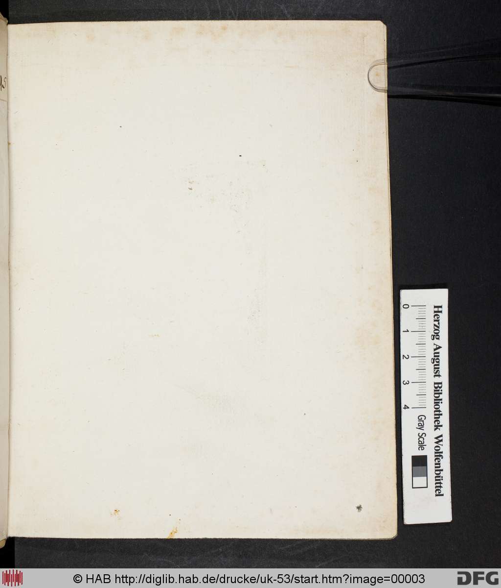 http://diglib.hab.de/drucke/uk-53/00003.jpg