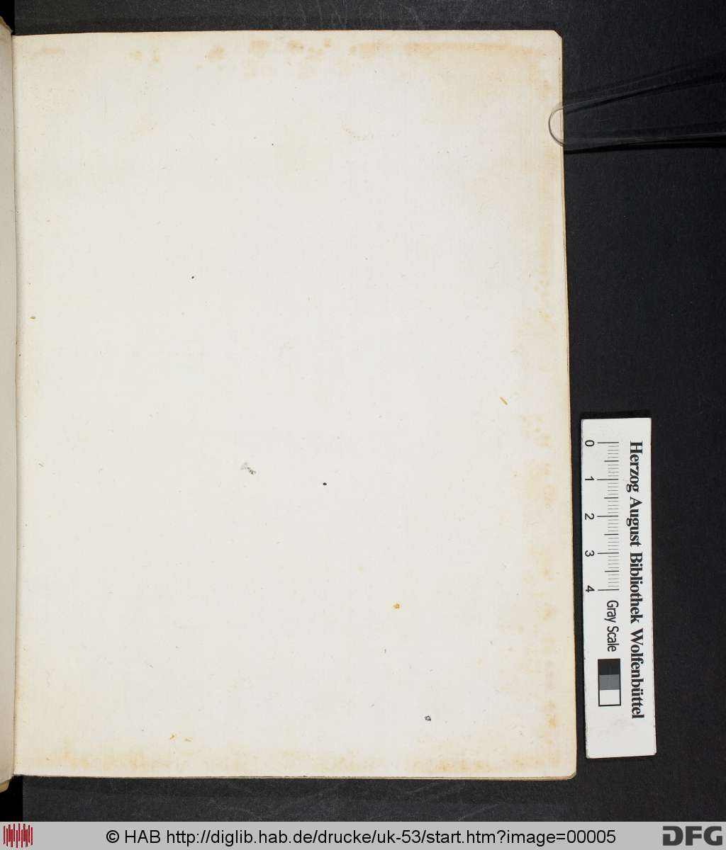 http://diglib.hab.de/drucke/uk-53/00005.jpg