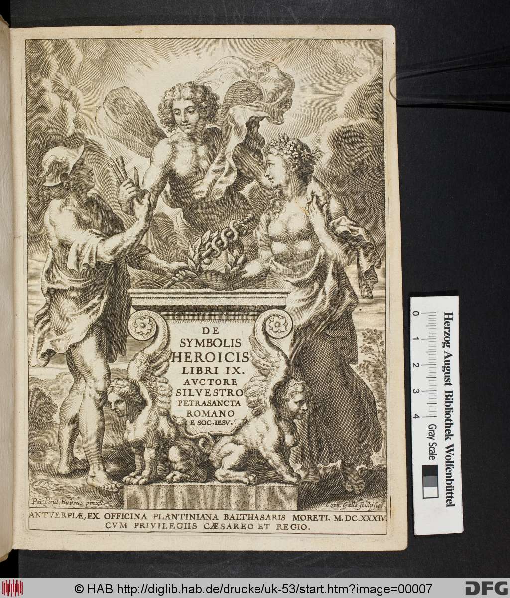 http://diglib.hab.de/drucke/uk-53/00007.jpg