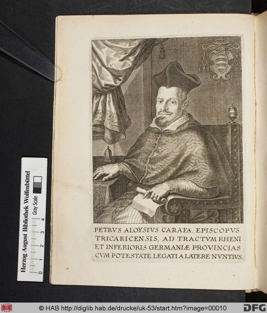 http://diglib.hab.de/drucke/uk-53/00010.jpg