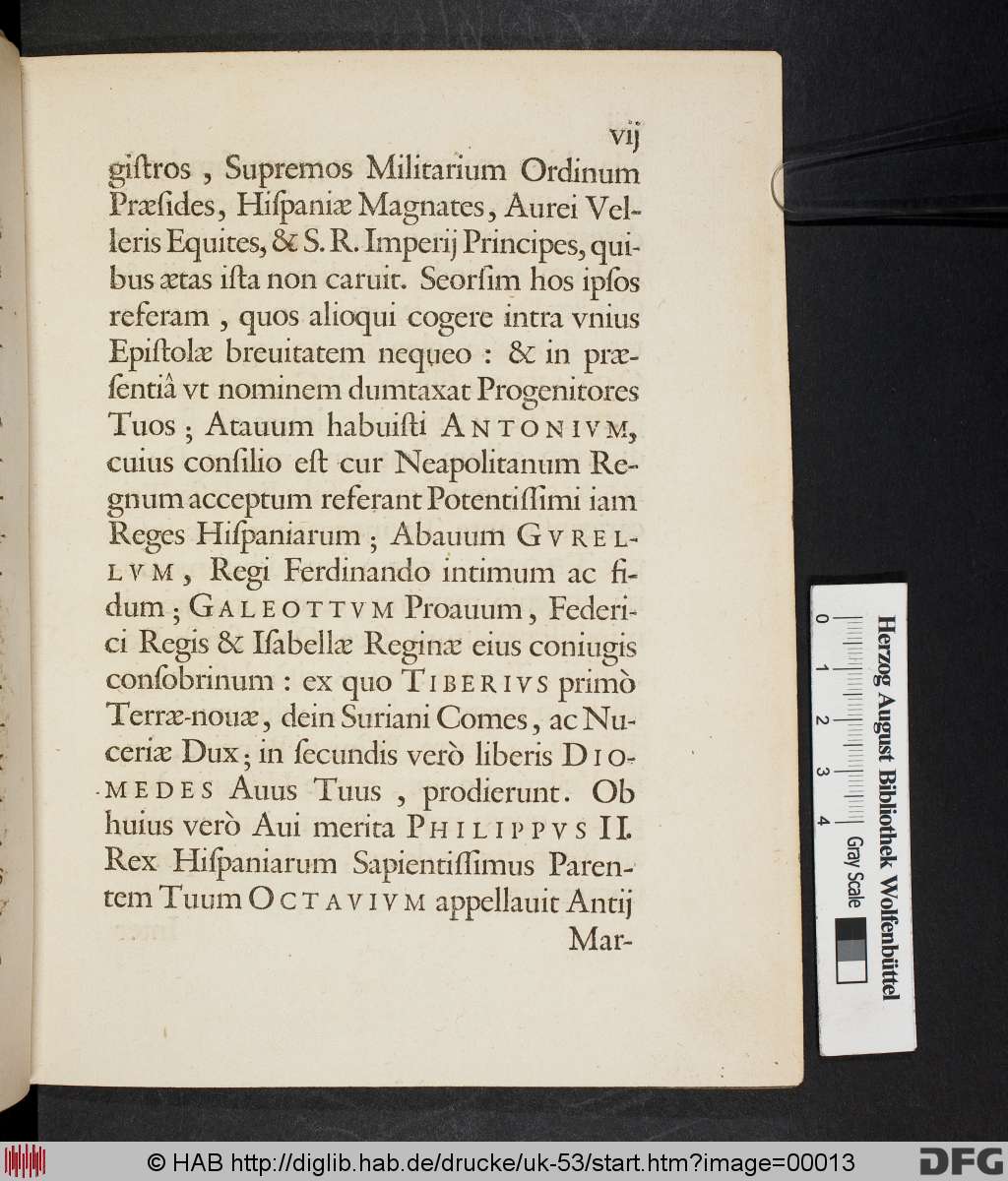 http://diglib.hab.de/drucke/uk-53/00013.jpg