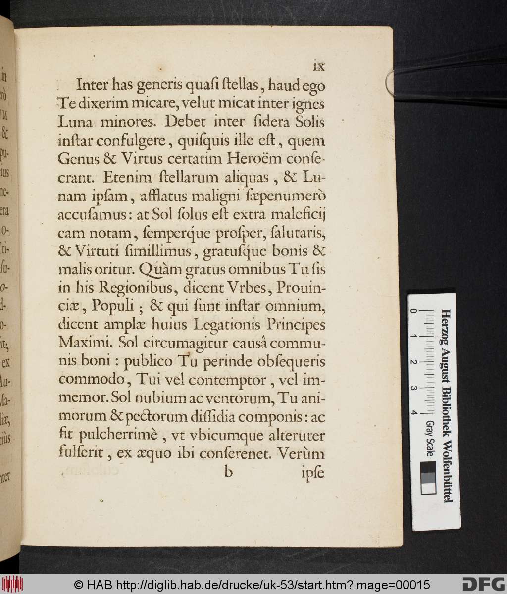 http://diglib.hab.de/drucke/uk-53/00015.jpg