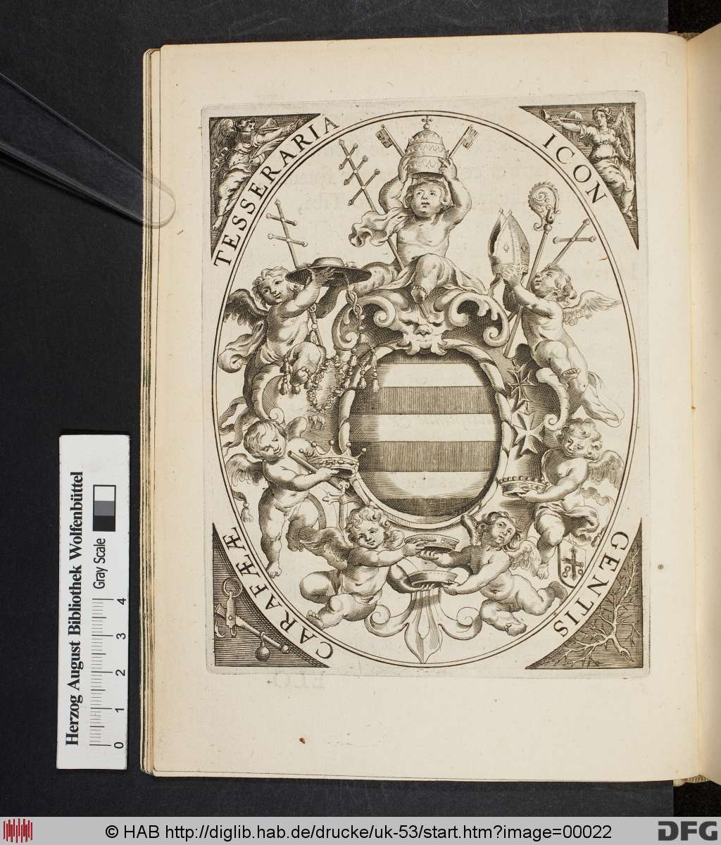 http://diglib.hab.de/drucke/uk-53/00022.jpg