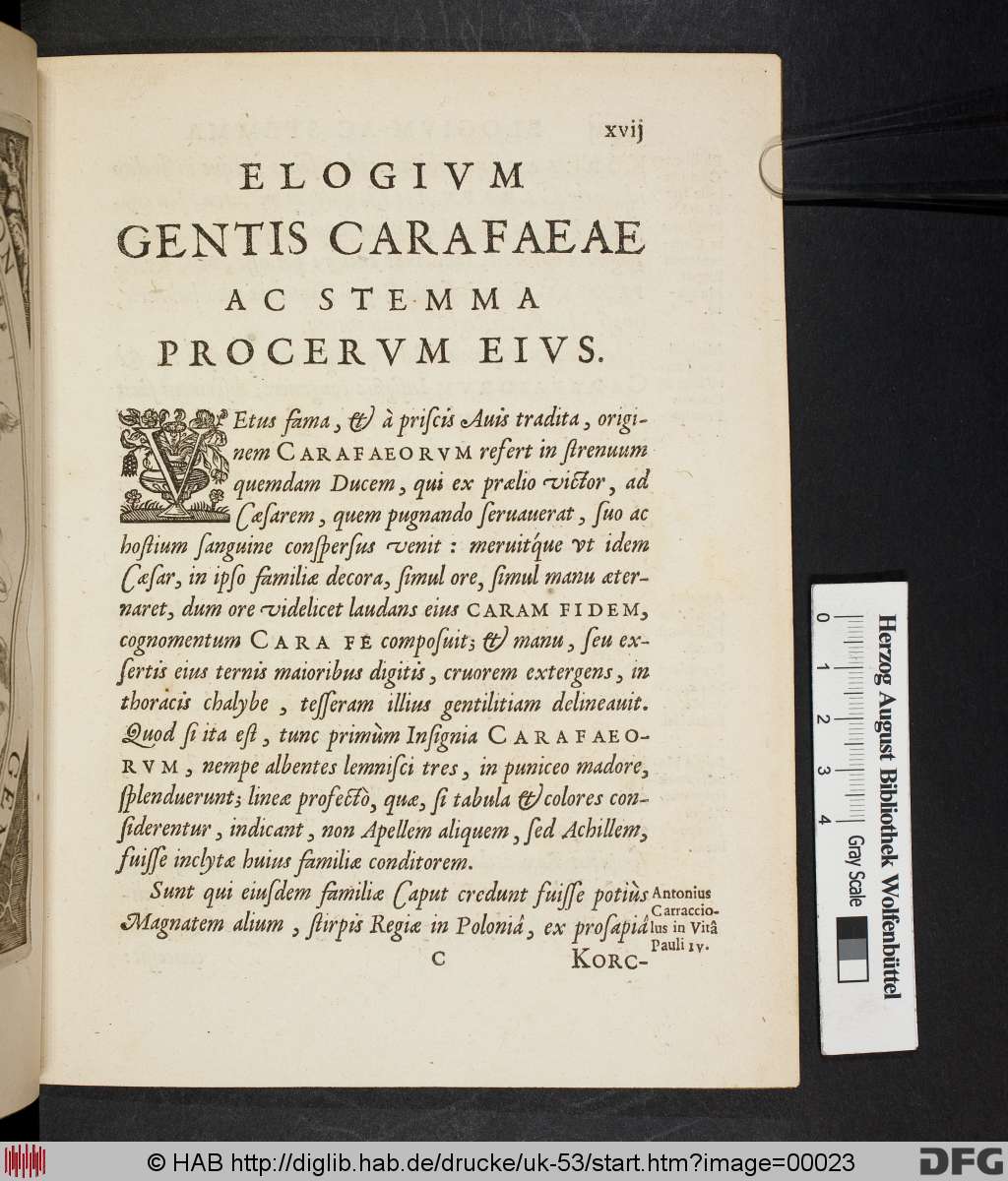 http://diglib.hab.de/drucke/uk-53/00023.jpg