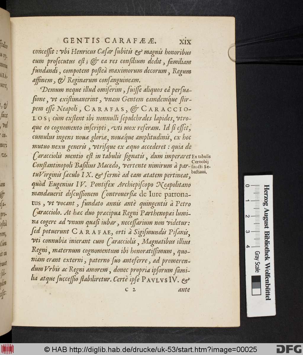 http://diglib.hab.de/drucke/uk-53/00025.jpg