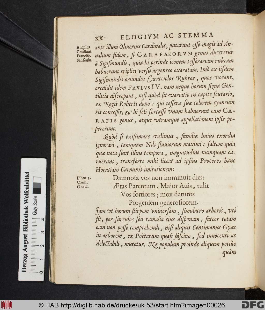 http://diglib.hab.de/drucke/uk-53/00026.jpg