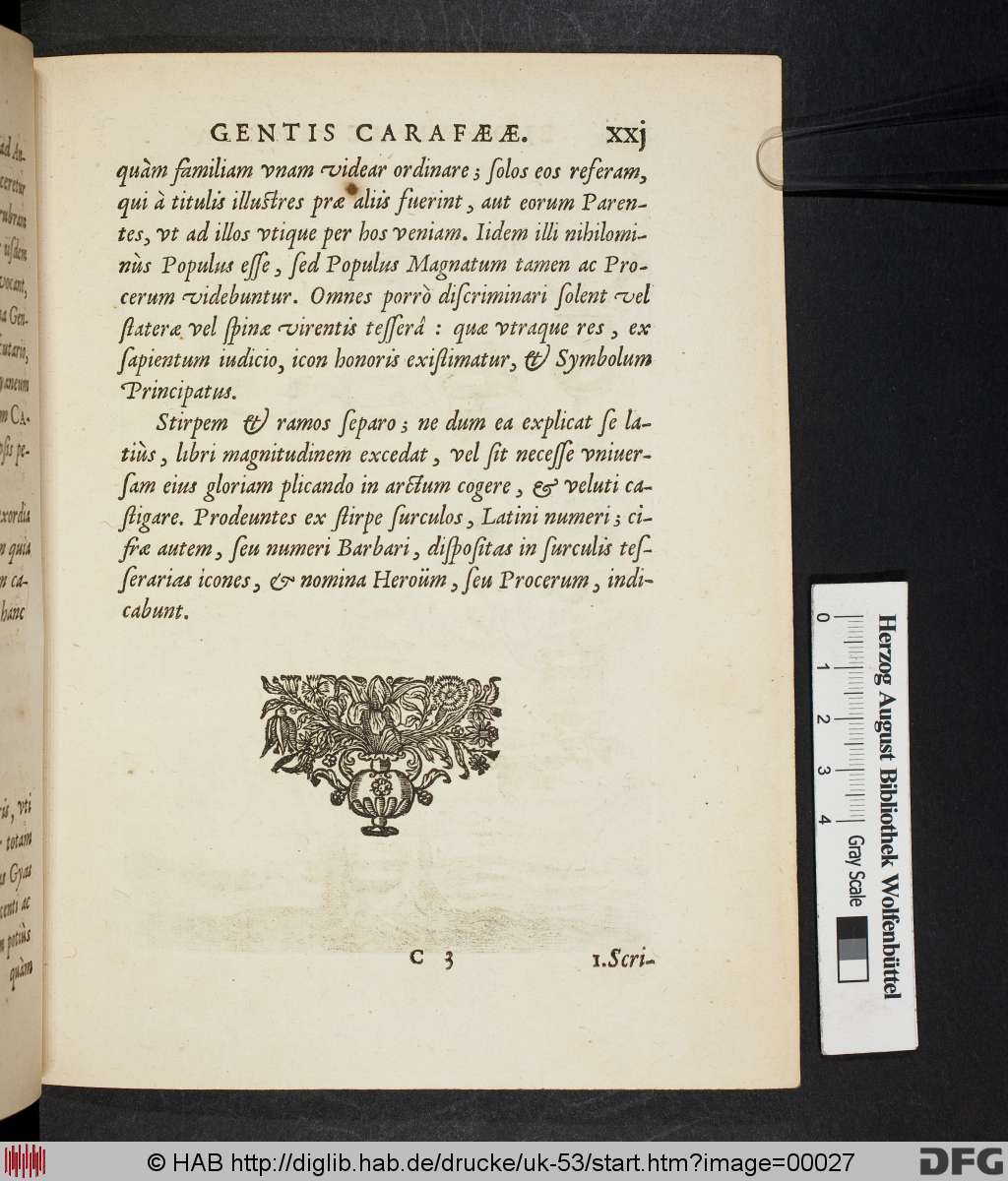 http://diglib.hab.de/drucke/uk-53/00027.jpg