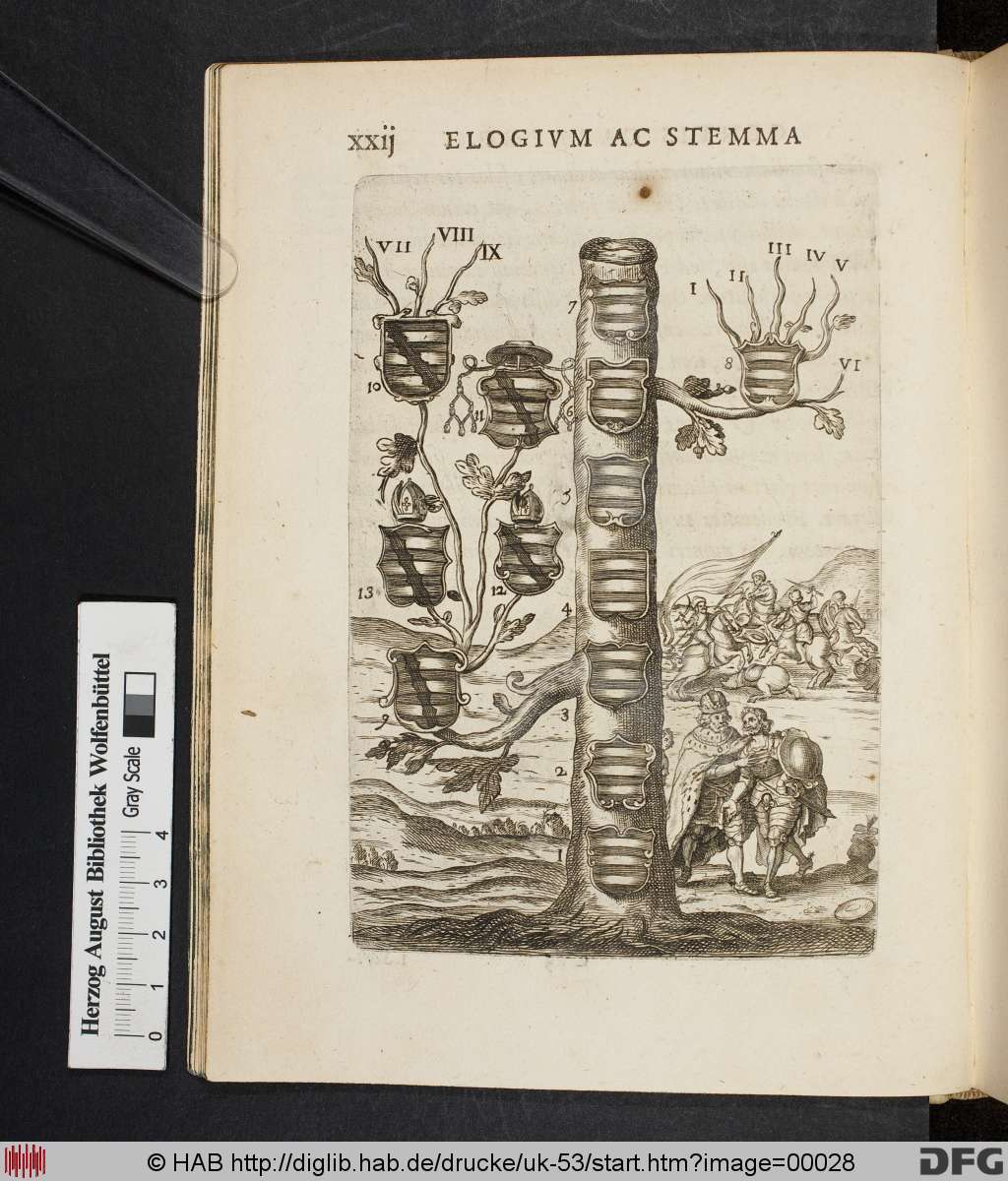http://diglib.hab.de/drucke/uk-53/00028.jpg