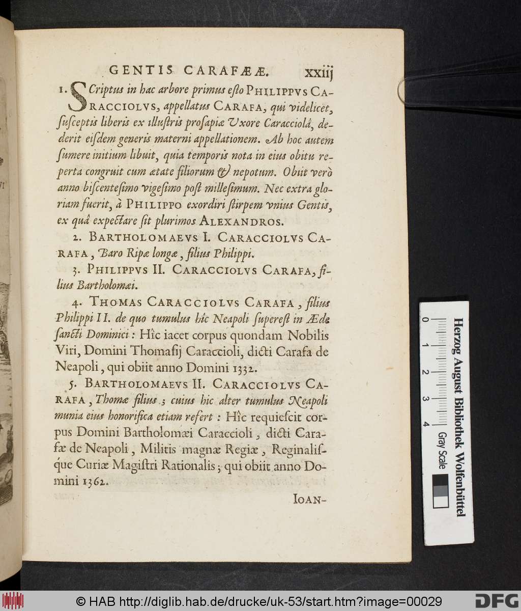 http://diglib.hab.de/drucke/uk-53/00029.jpg