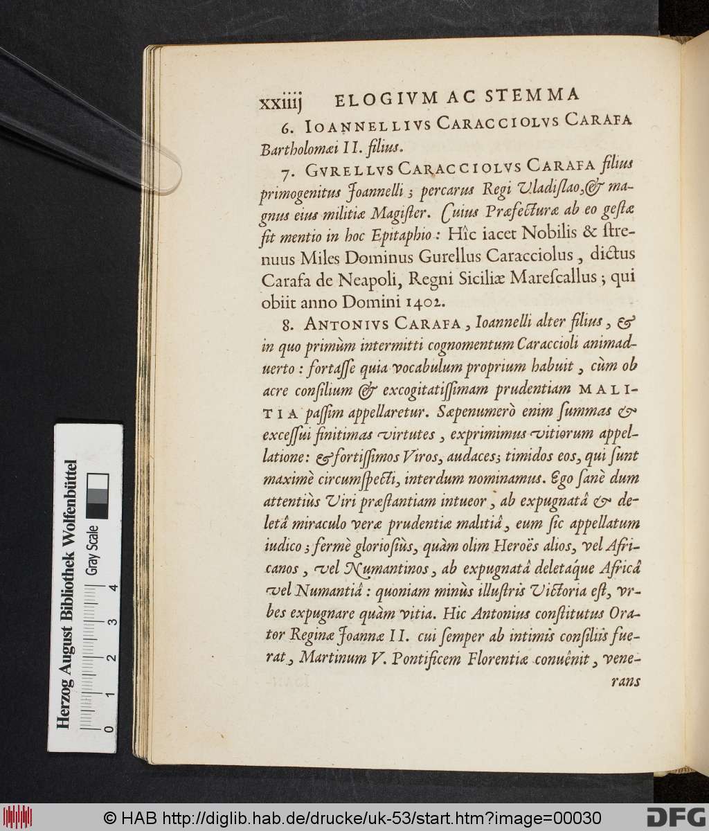 http://diglib.hab.de/drucke/uk-53/00030.jpg