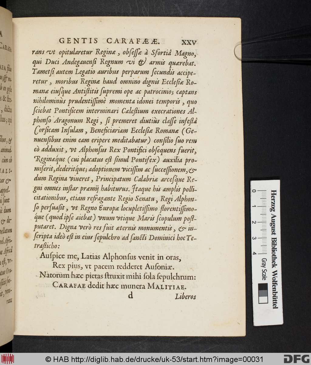 http://diglib.hab.de/drucke/uk-53/00031.jpg
