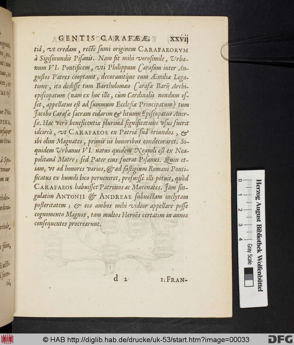 http://diglib.hab.de/drucke/uk-53/00033.jpg