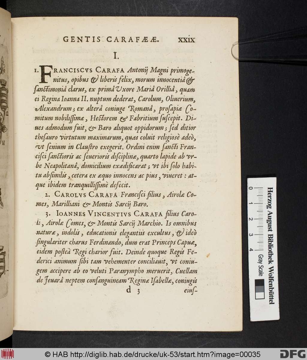 http://diglib.hab.de/drucke/uk-53/00035.jpg
