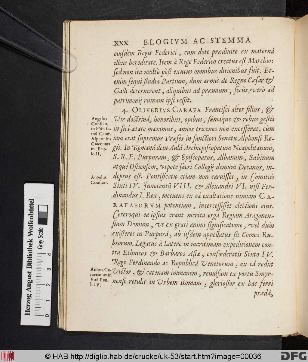 http://diglib.hab.de/drucke/uk-53/00036.jpg