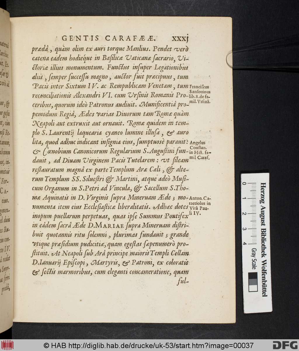 http://diglib.hab.de/drucke/uk-53/00037.jpg