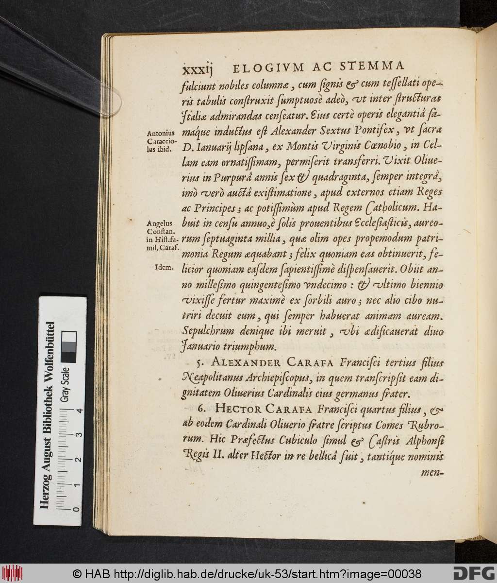 http://diglib.hab.de/drucke/uk-53/00038.jpg