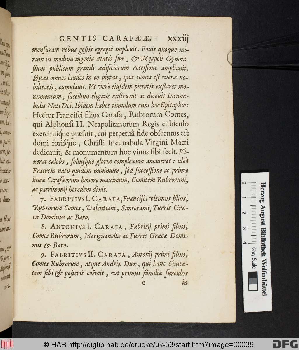 http://diglib.hab.de/drucke/uk-53/00039.jpg