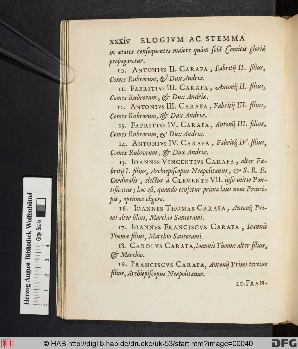 http://diglib.hab.de/drucke/uk-53/00040.jpg